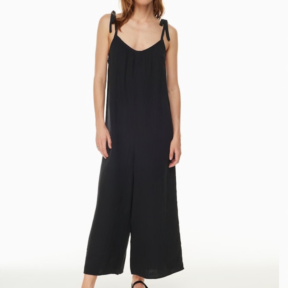 *HOST PICK* Wilfred Free Candour Jumpsuit